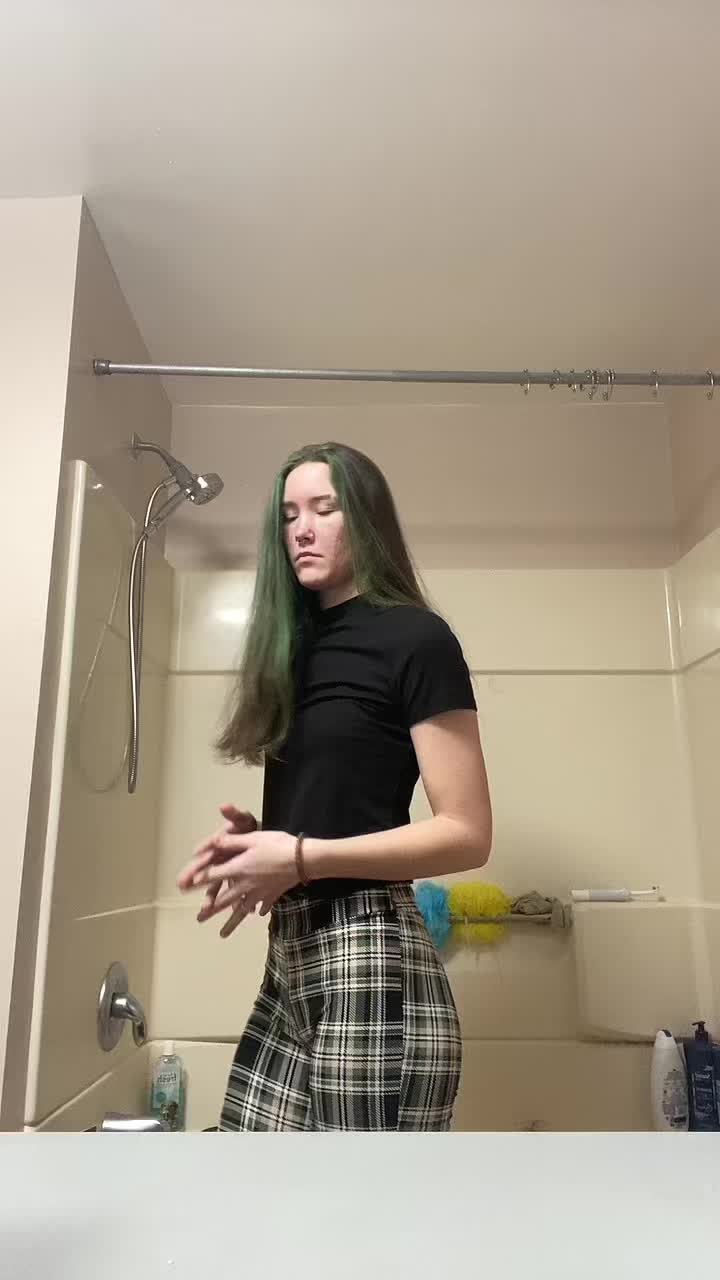 @Cierrah <3