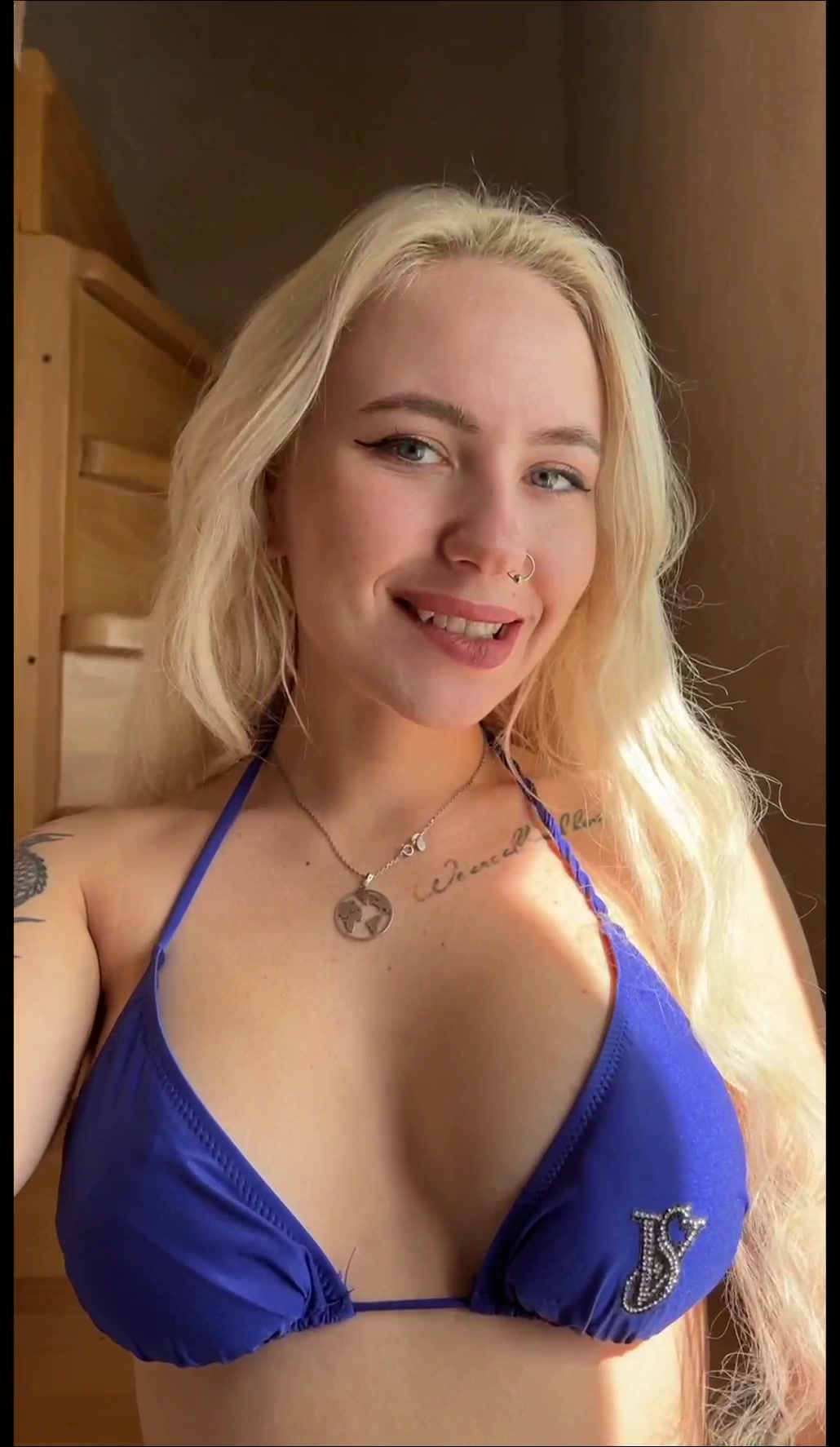 @Bella Mur
