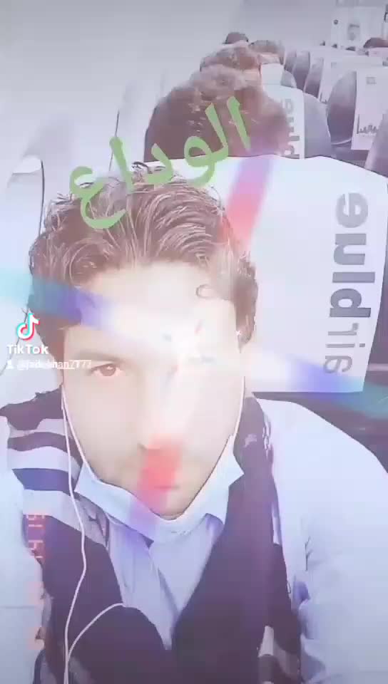 @faiz _khan_jadoon