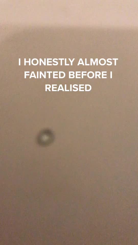 @user43370792248