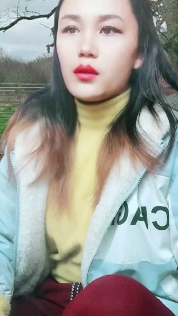 @दुखी आत्मा(Sony)...