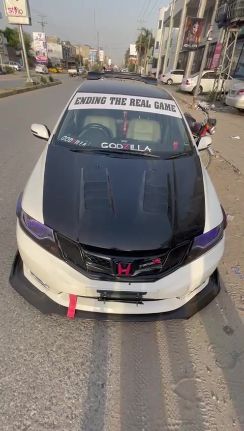 @tahathegr8🥀