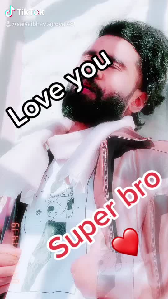 @😍Susu😍