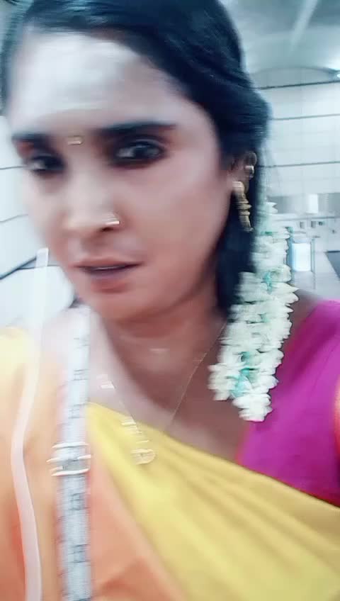 @sai thev