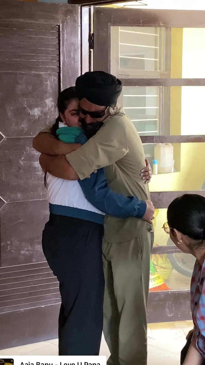 @Sandhusukh_143