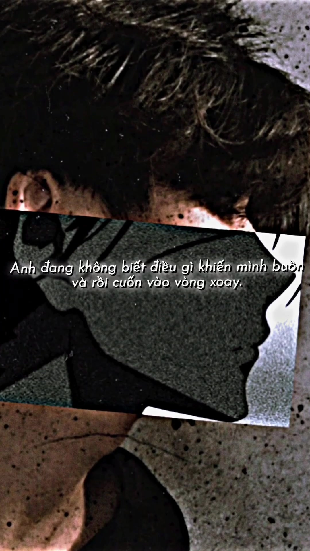 @Đenn