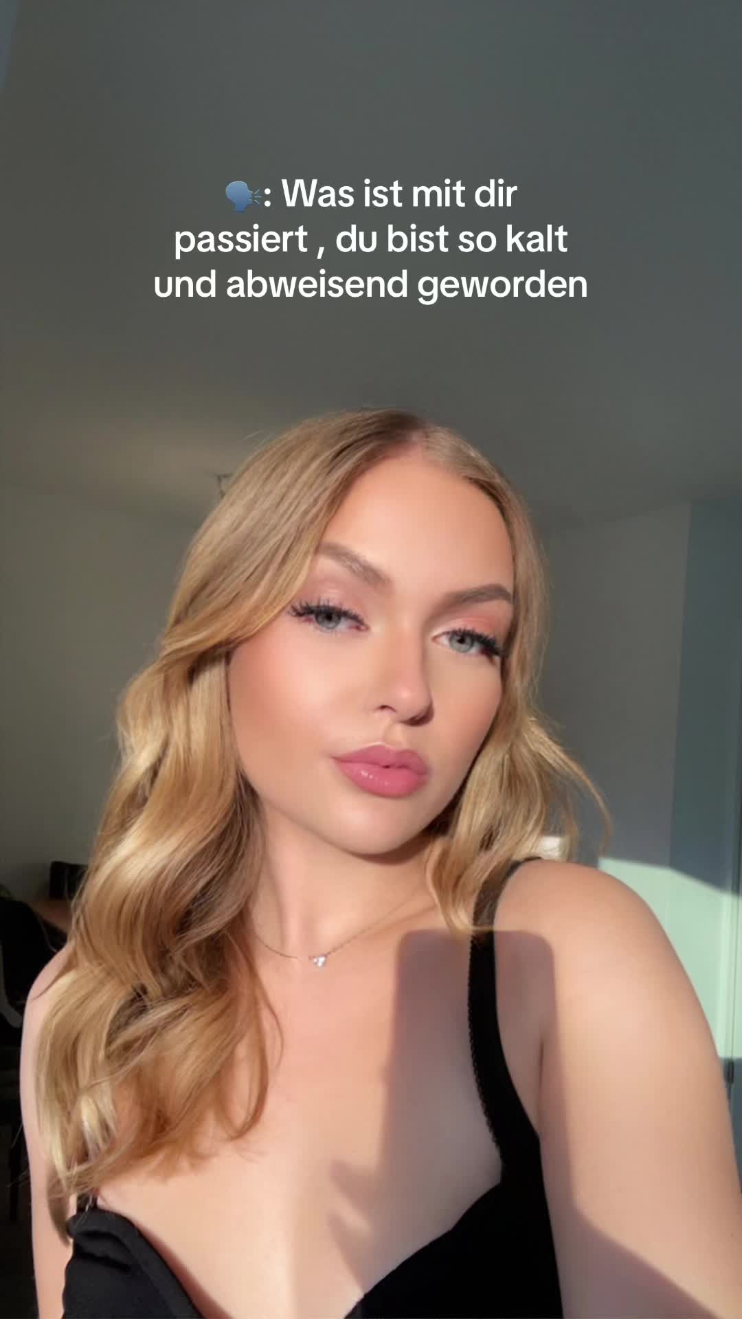 @Yasmin Schwarz