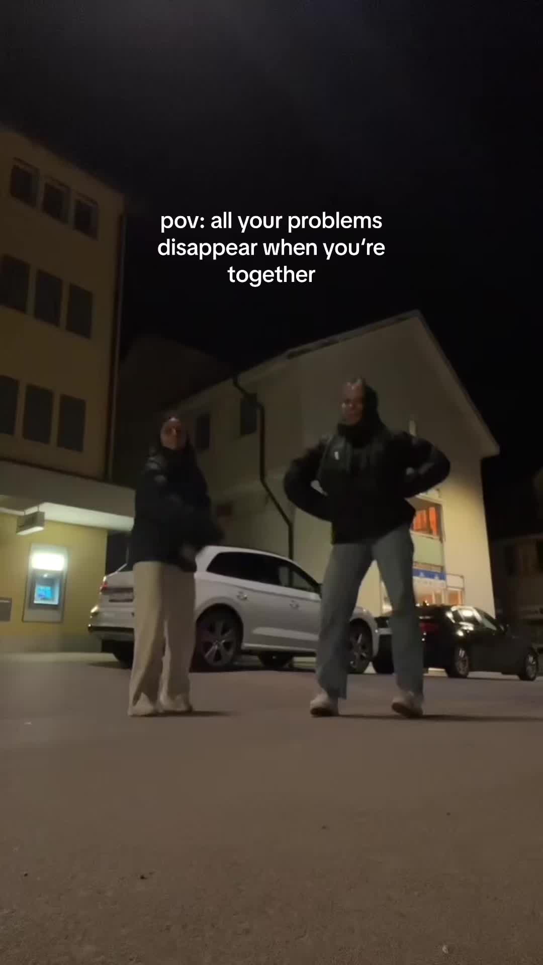 @lya und lena