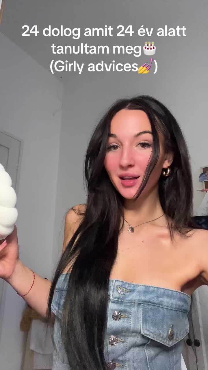 @kowalskibogii