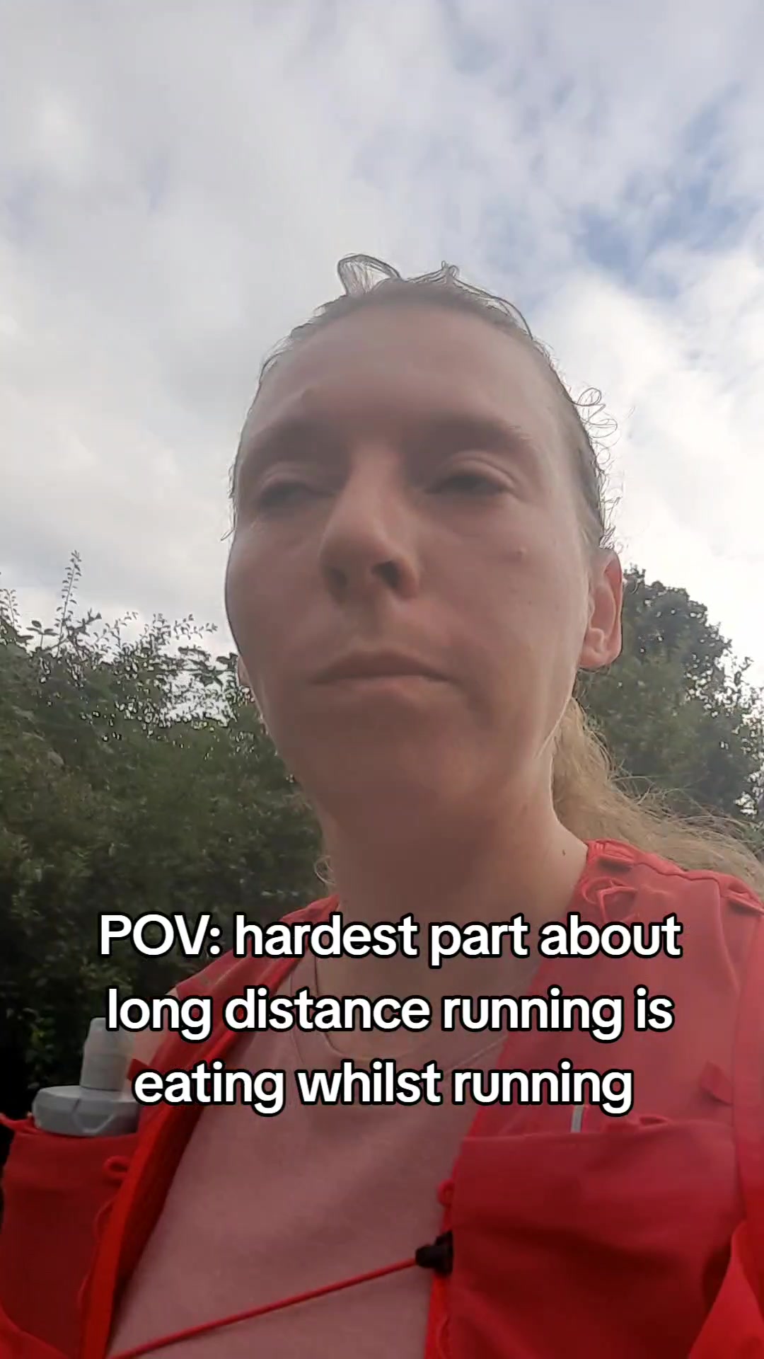 @RunnwithJenn