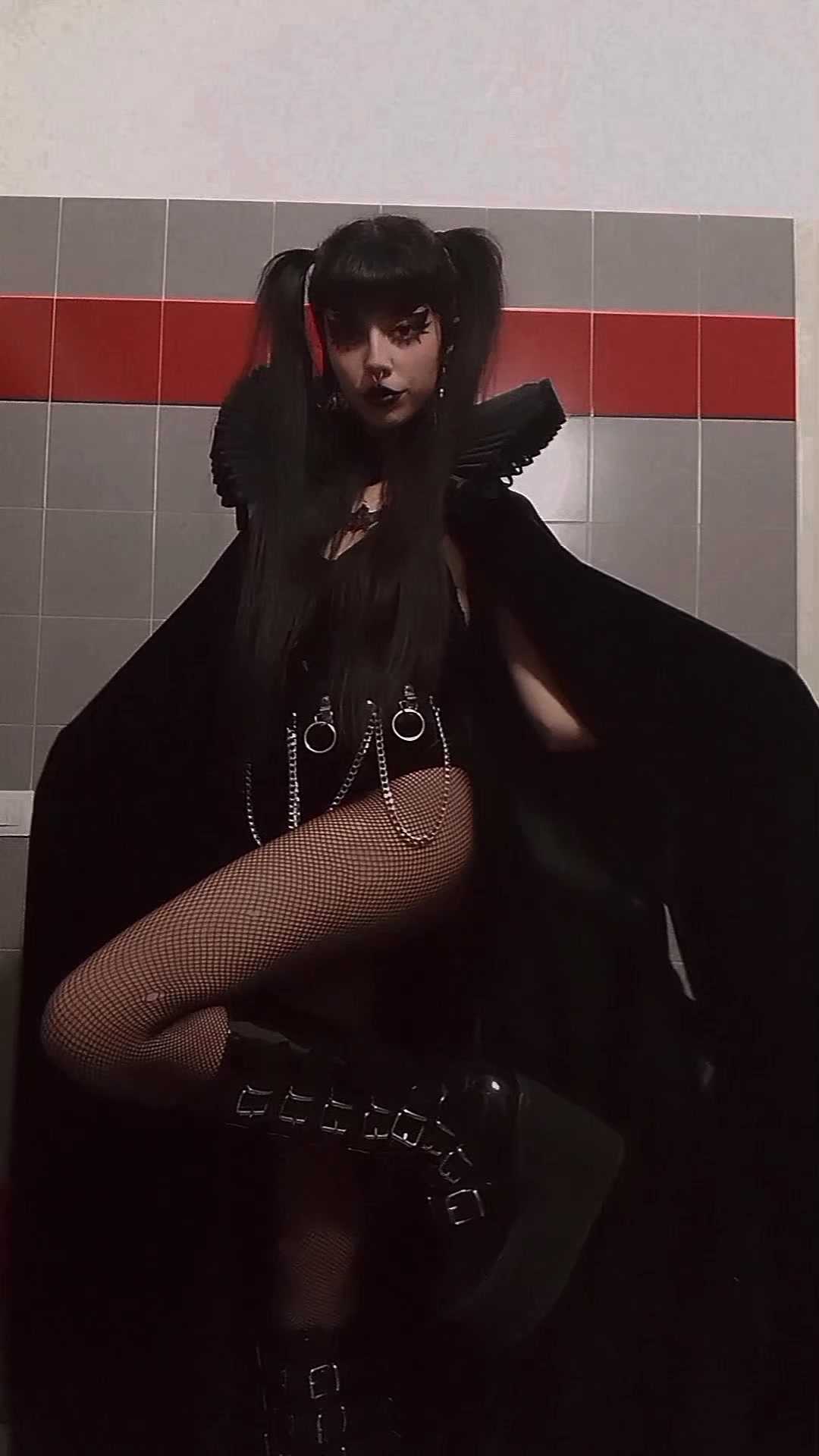@Blood.dolly