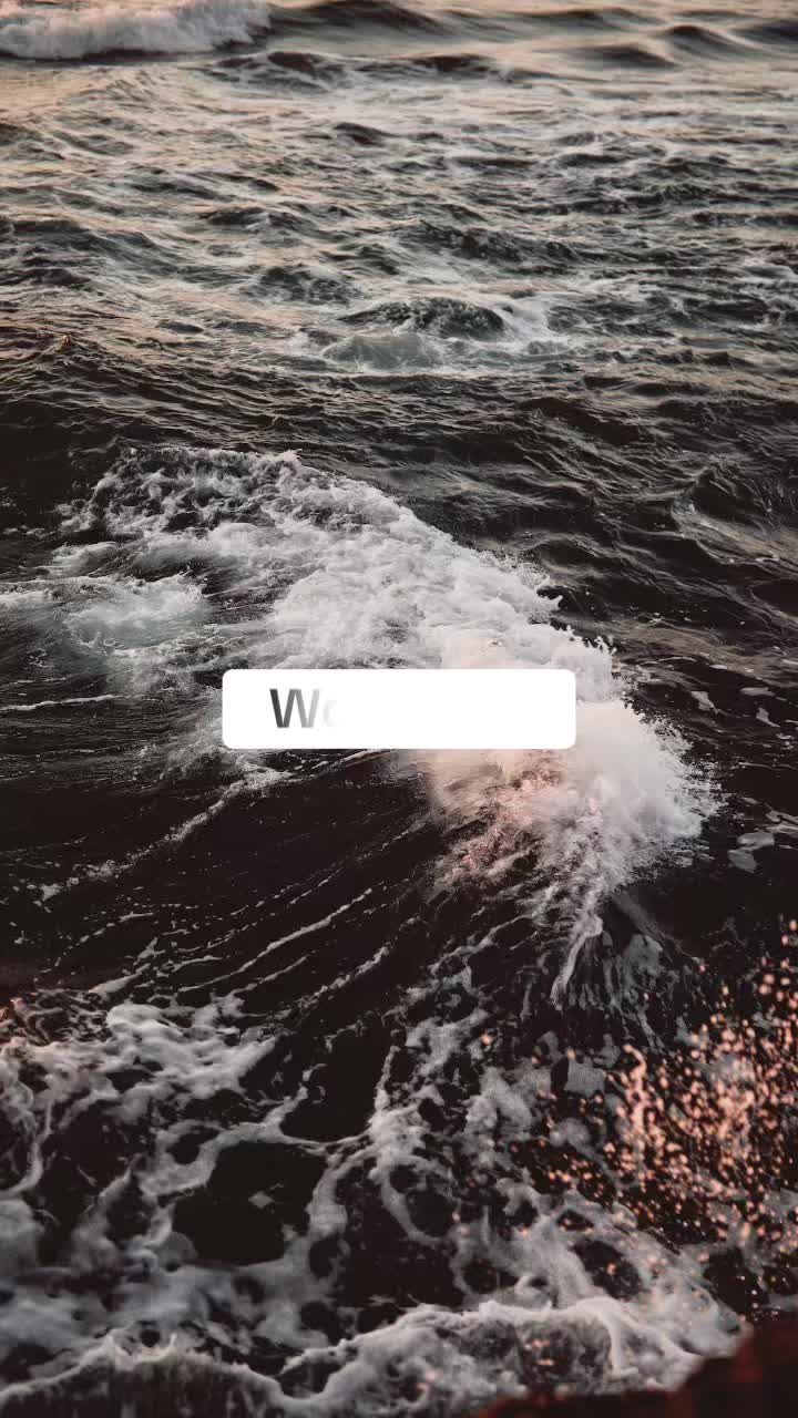 @🪫
