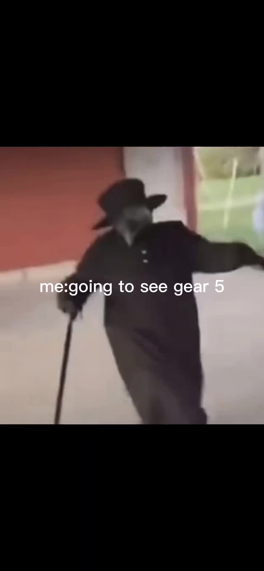 @Jas_☠️☠️