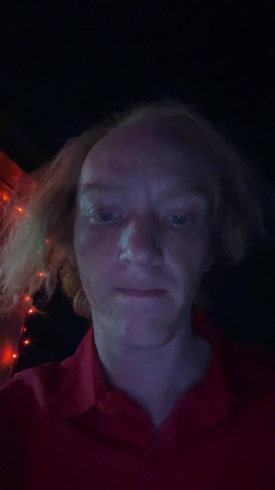 @happyschizo