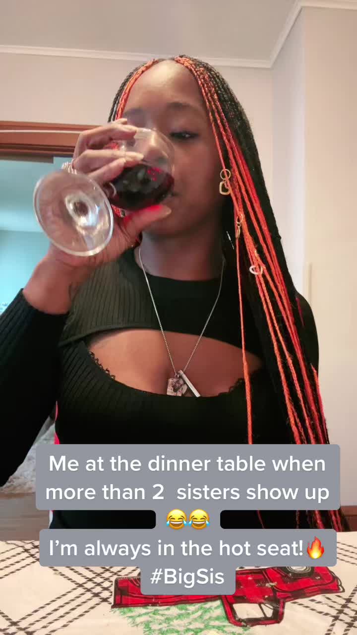 @TamikaaaNakoleee____________<3