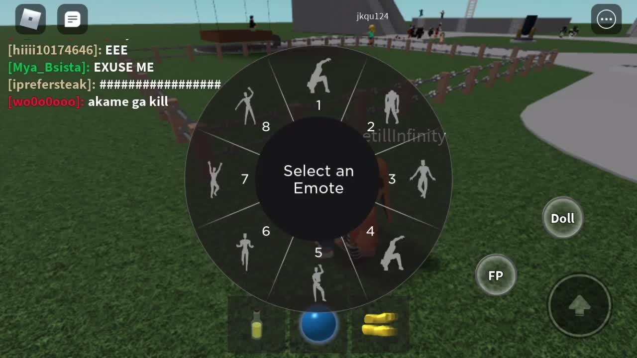 @Roblox...☁️🥺🤍