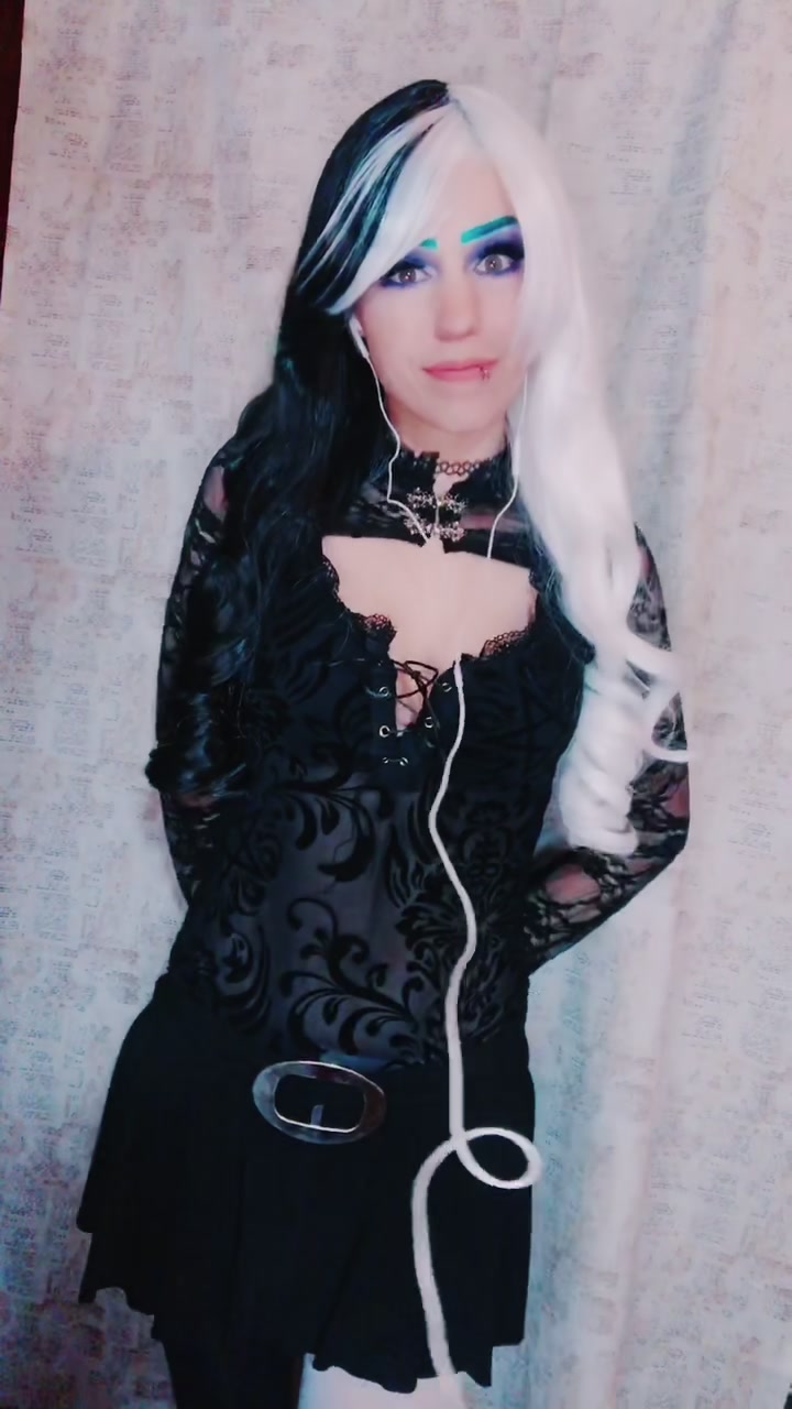 @★฿lͥenͣdͫingforXP★