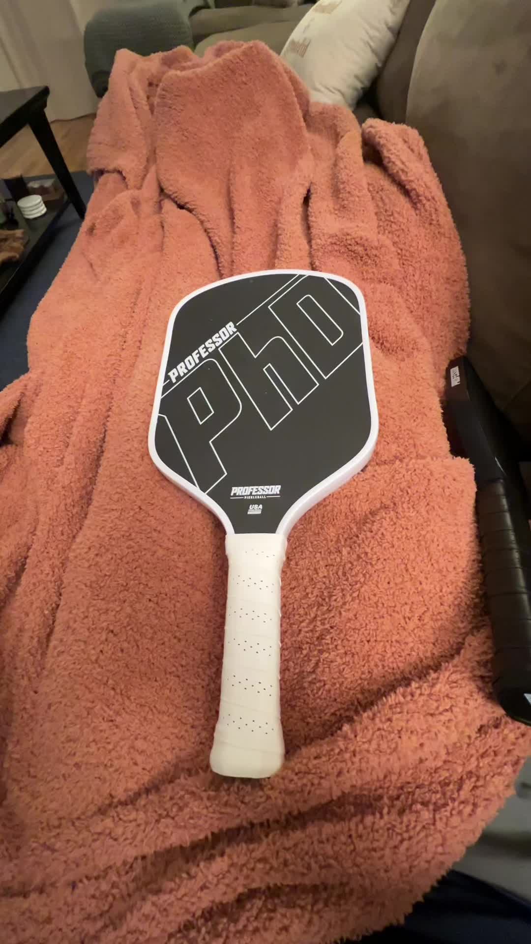@Andy