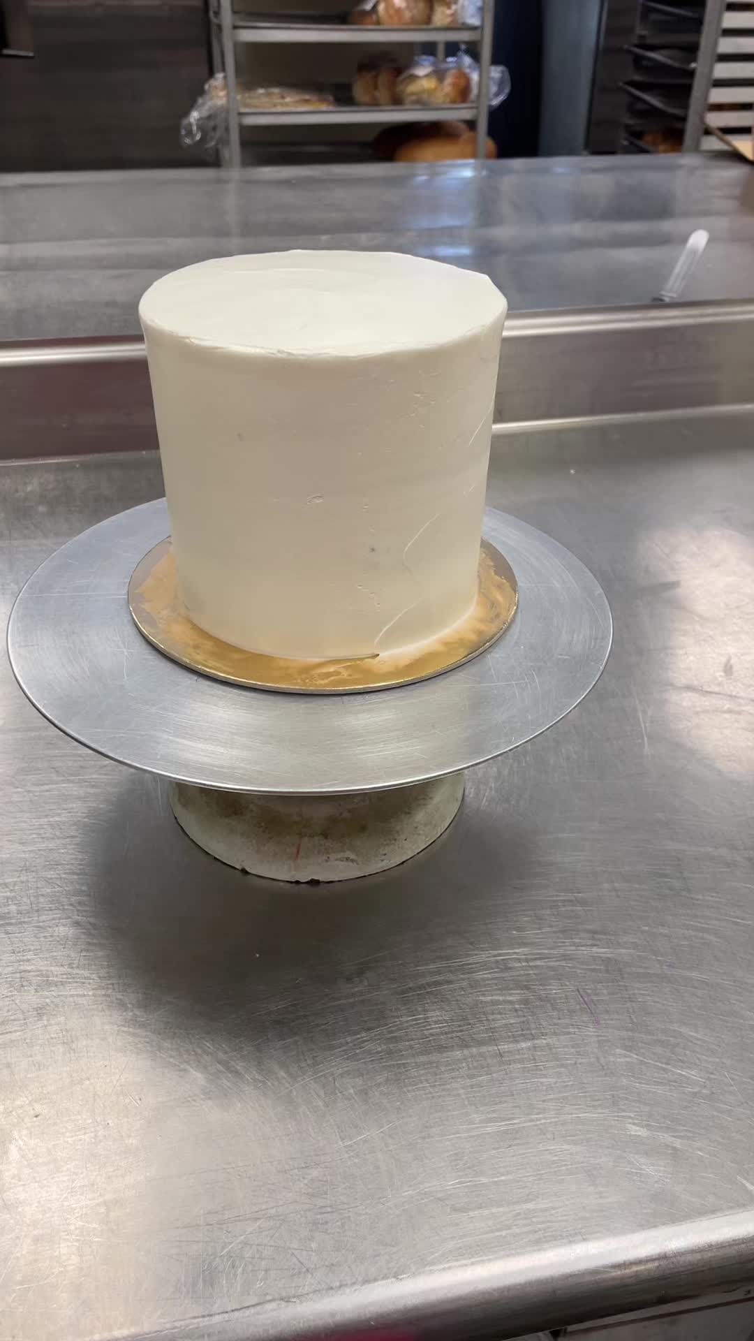 @Sugar Bee&rsquo;s Bakery