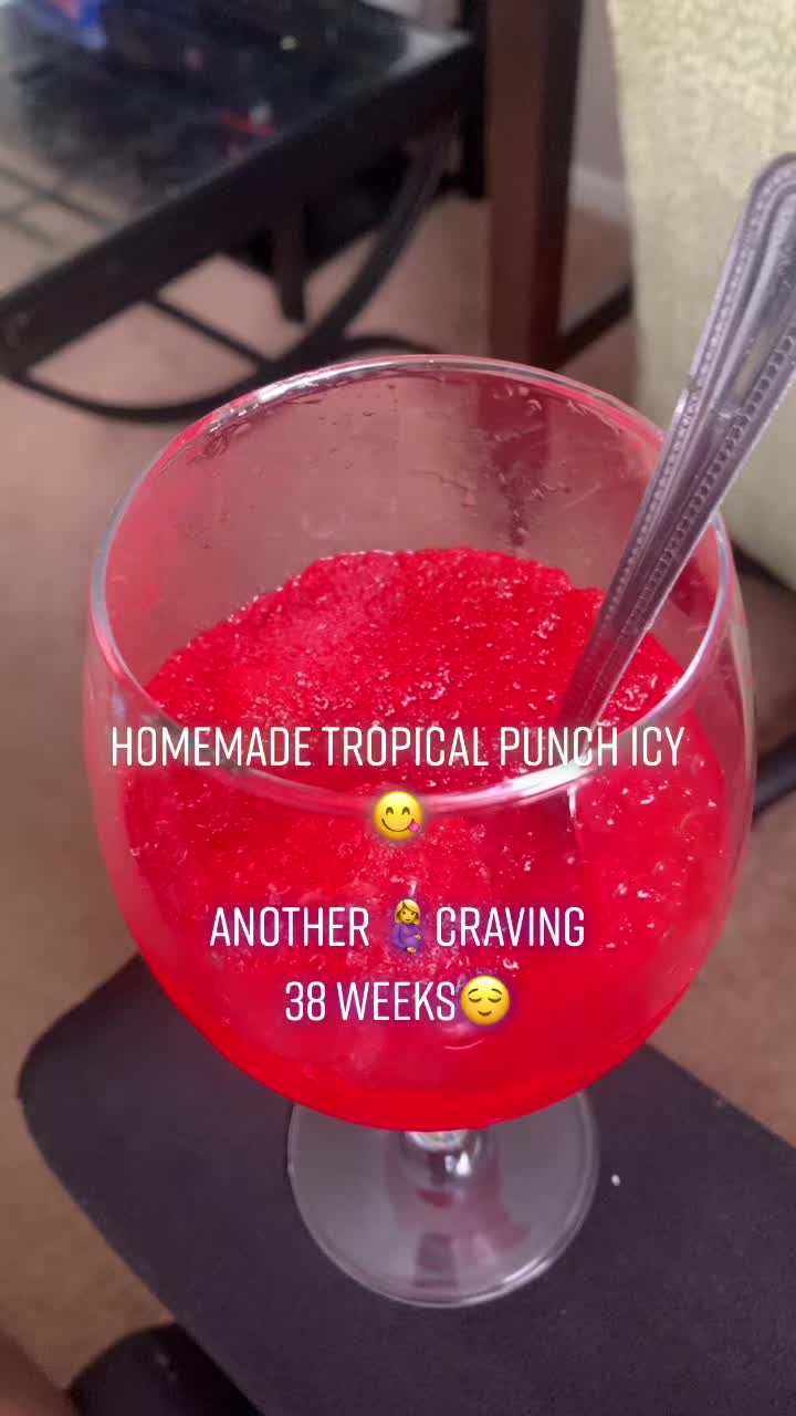 @BoydCharlene