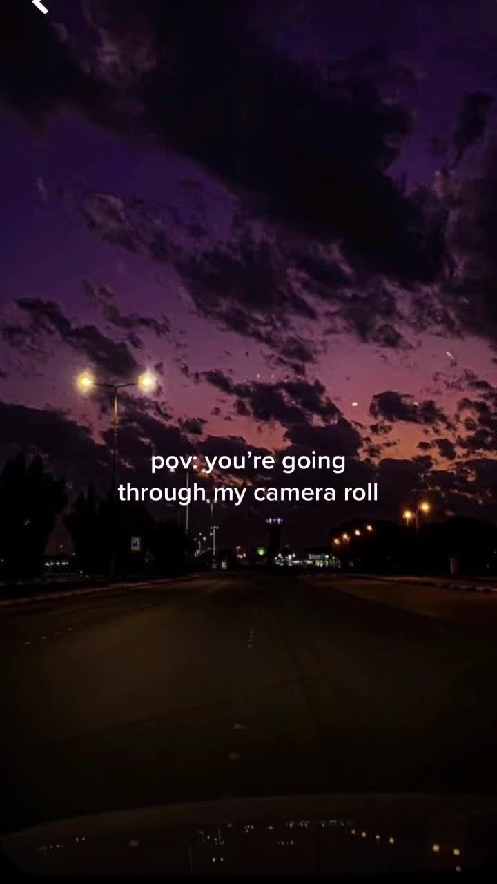 @𝒮𝐻𝐸𝒩𝐼𝒱𝒜&ensp;🧝🏽&zwj;♀️