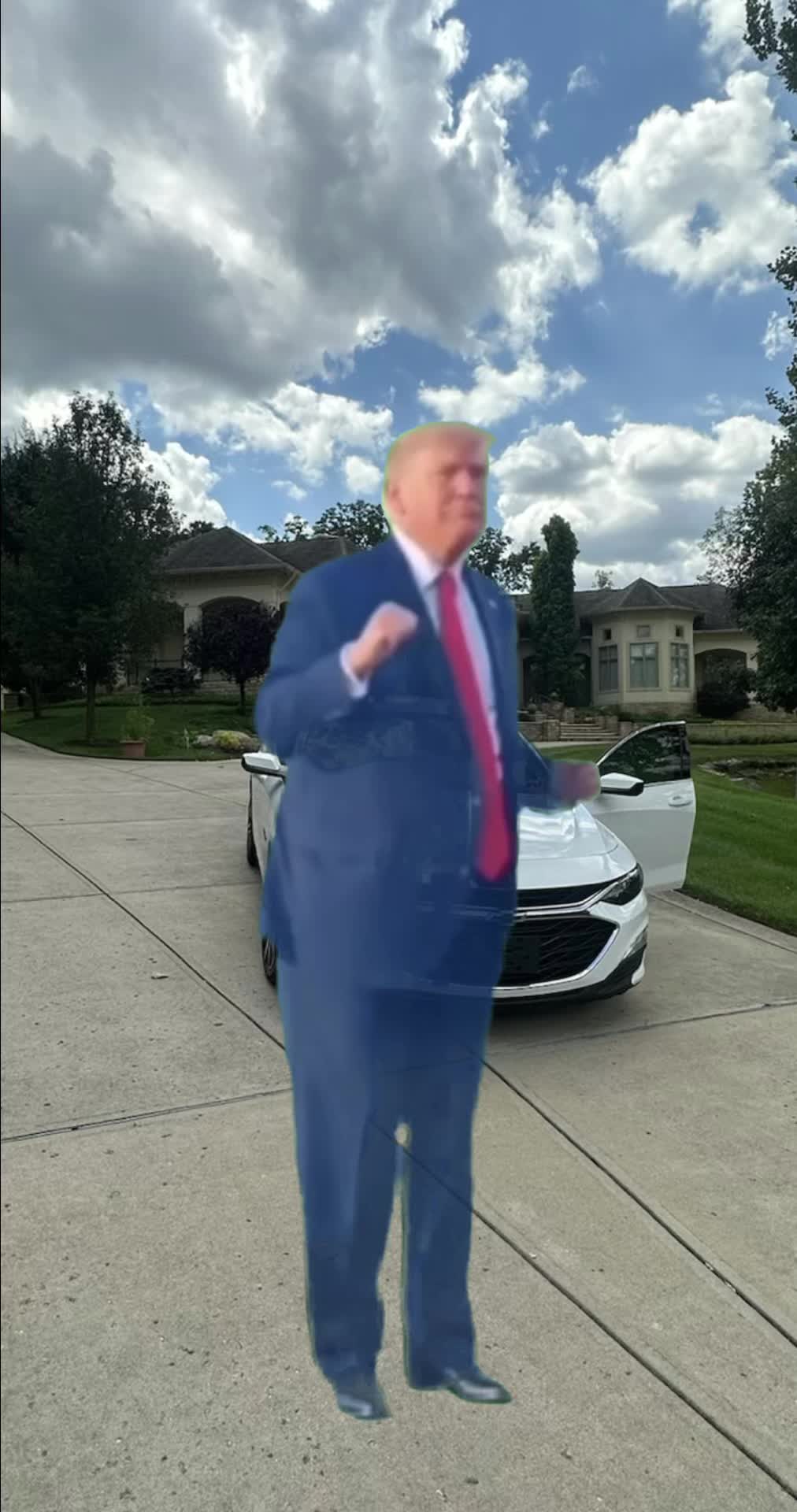 @Uppitywolf99
