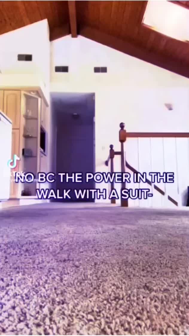 @zemmahub