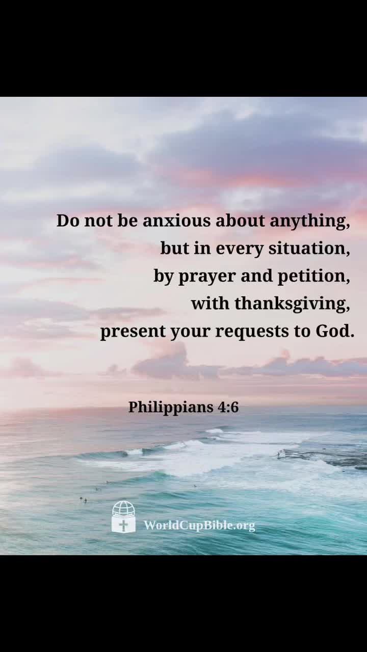 @Saved Only by Jesus