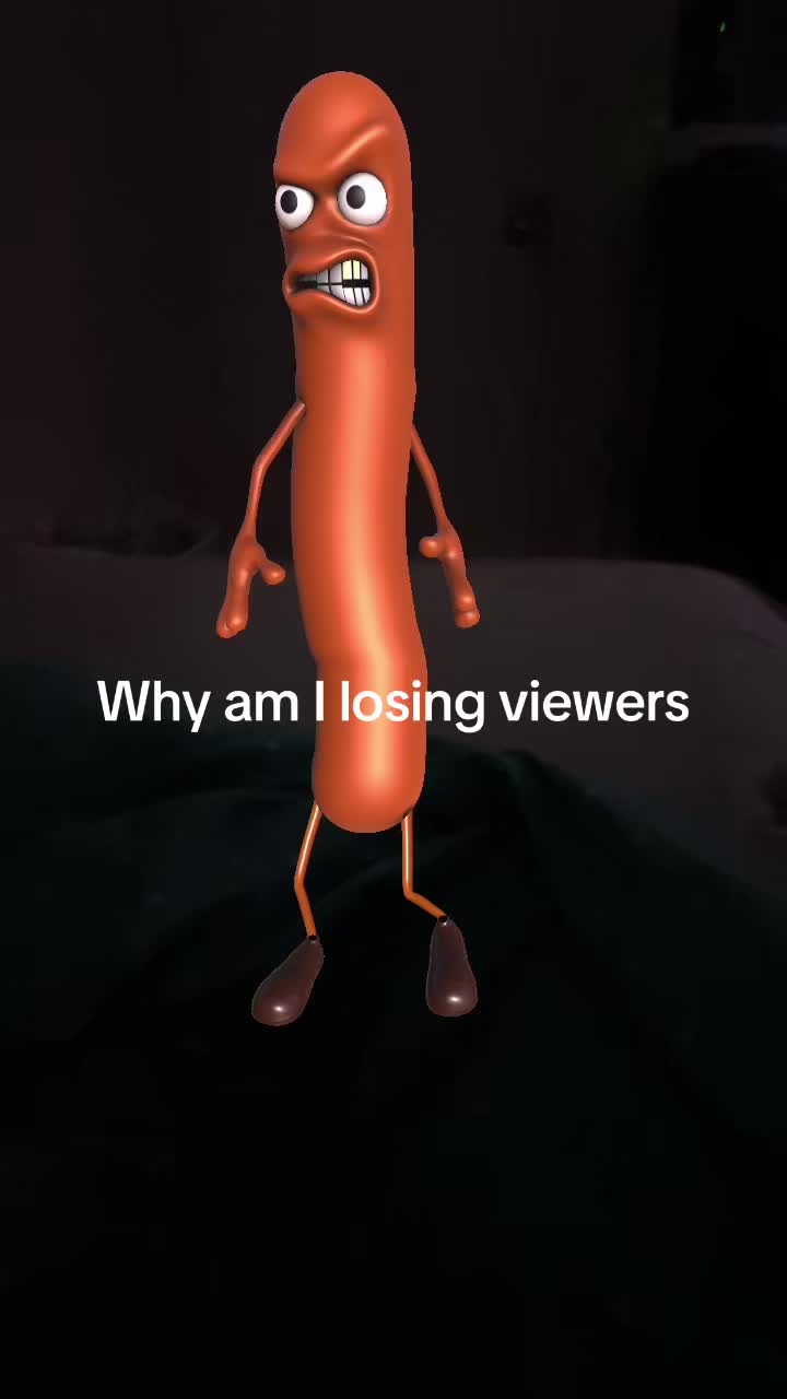 @︎︎