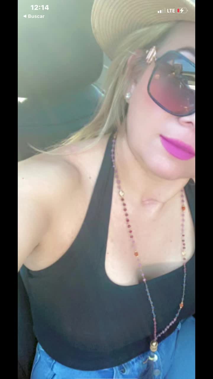 @lucianacantu8