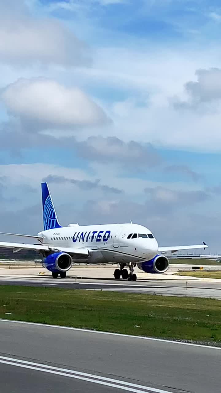 @AnyFlight