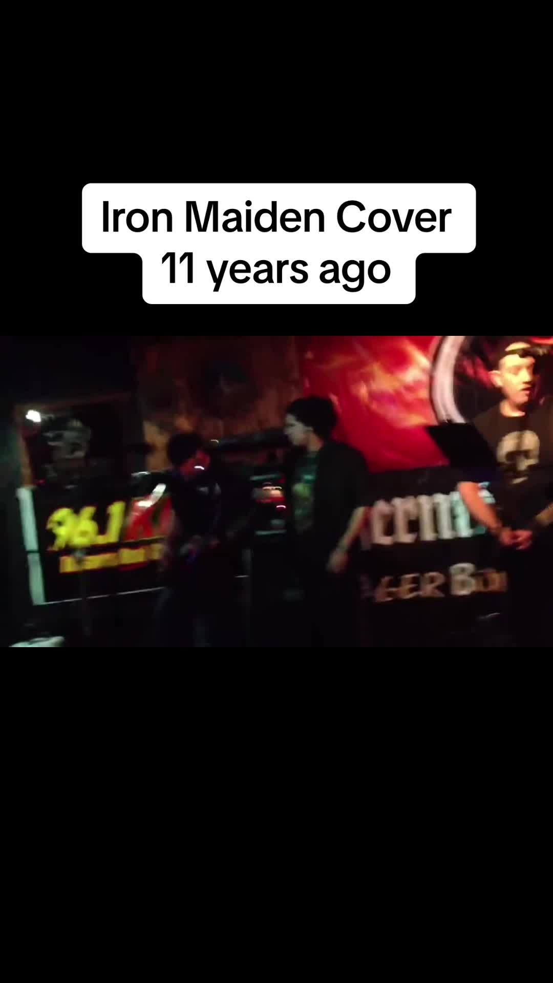 @RMZ_MUZIC