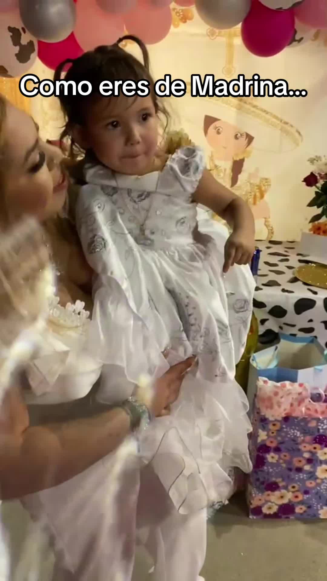 @prettychucky