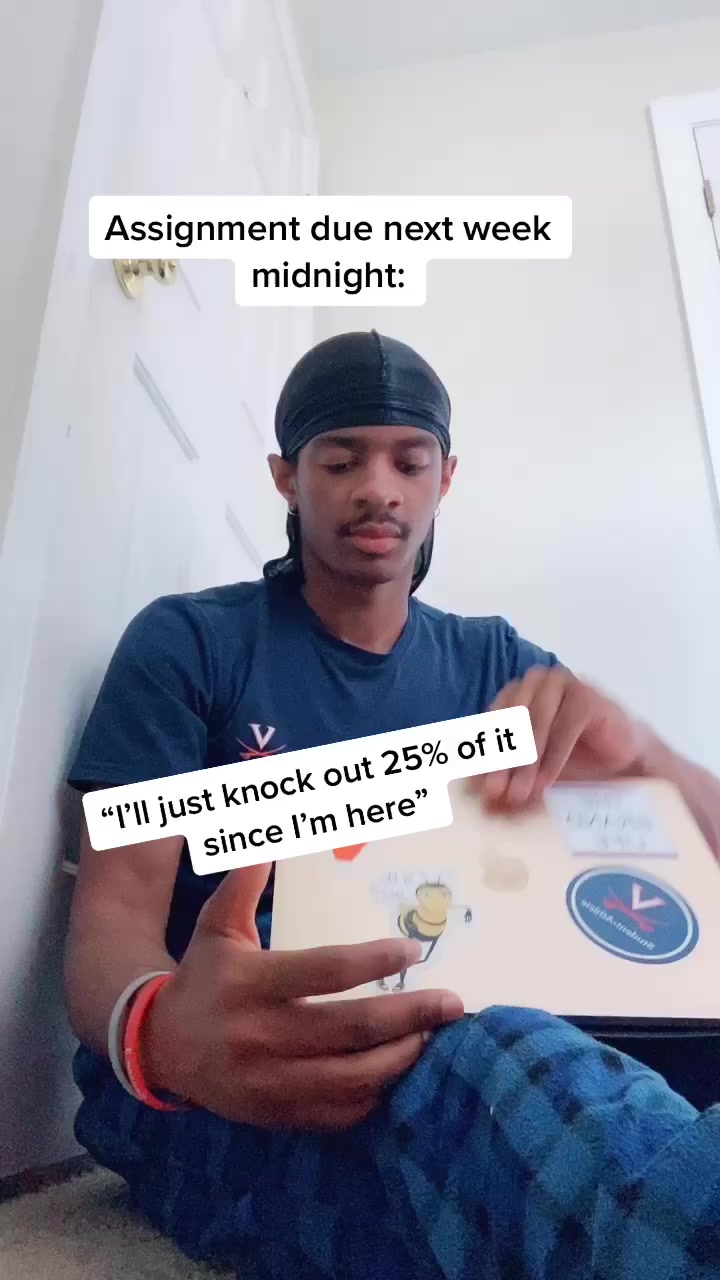 @EmanJaxxx 0_o