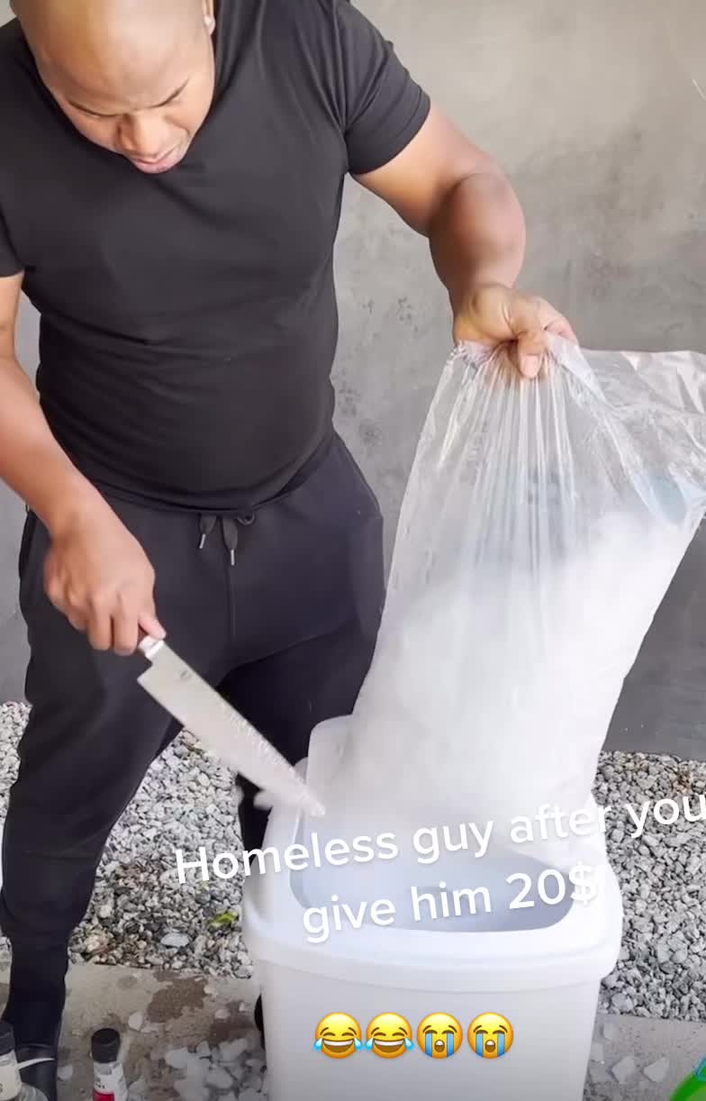@dirtyblaktv