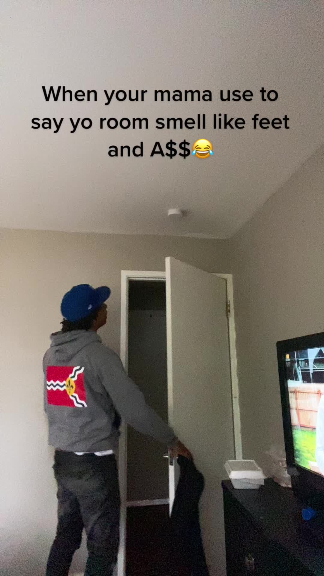 @JaySCOTTY