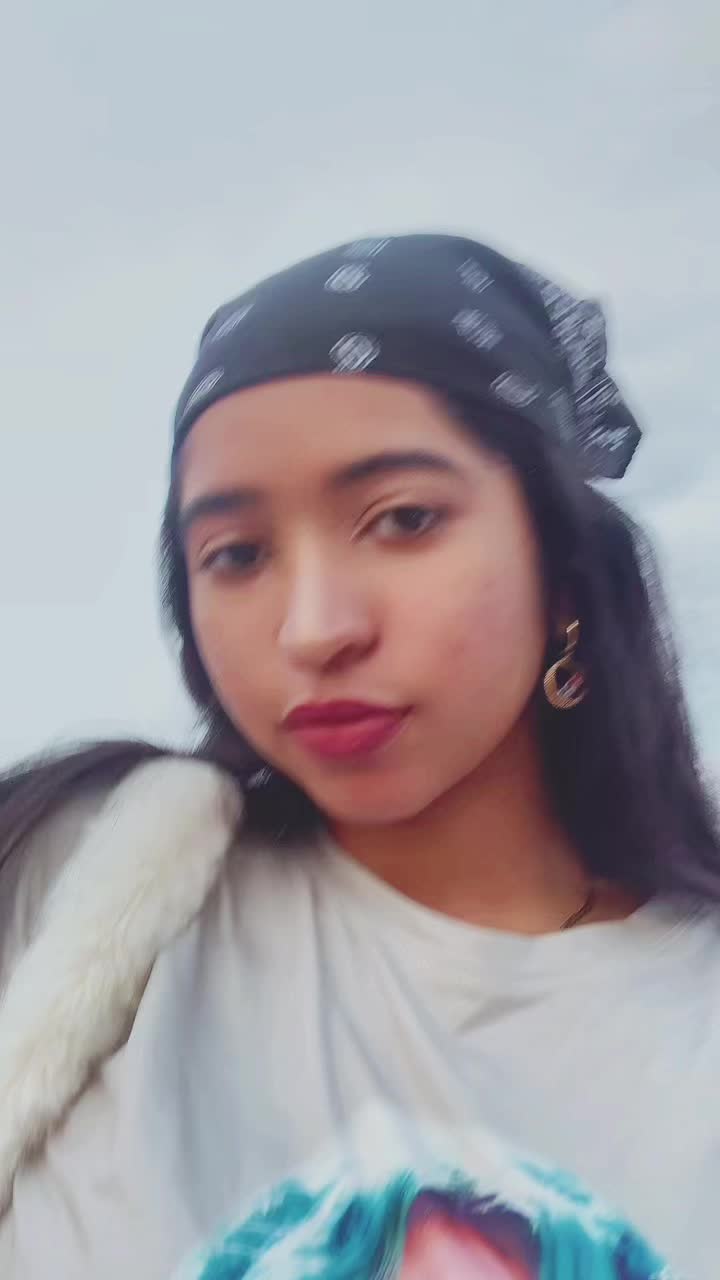 @jerinetbrito