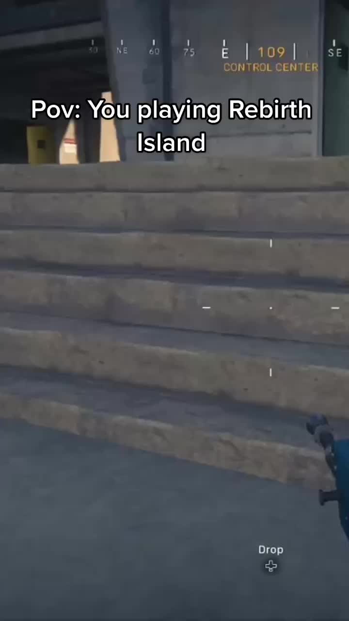 @lol