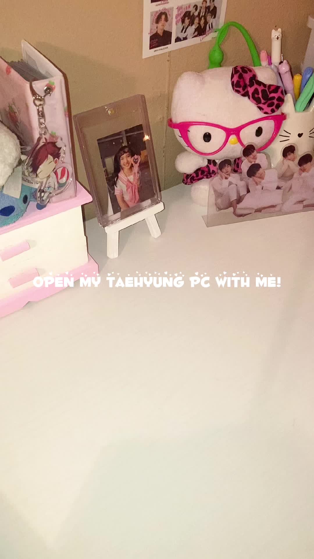 @jinnie