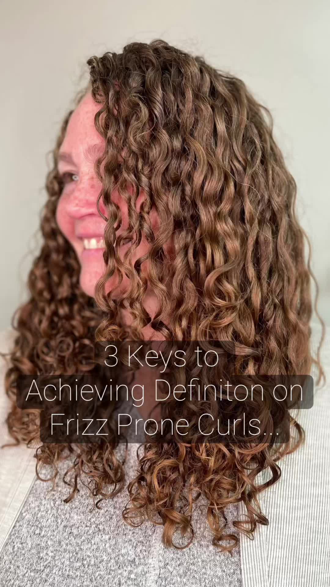 @Hairology
