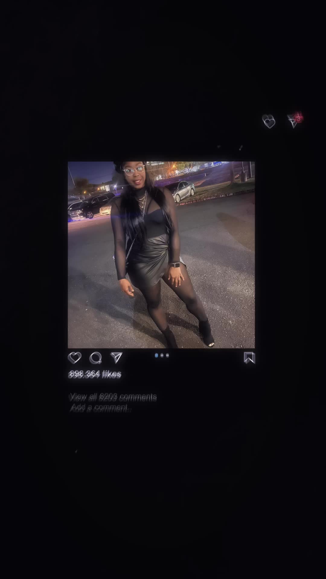 @TishaVsRoxy