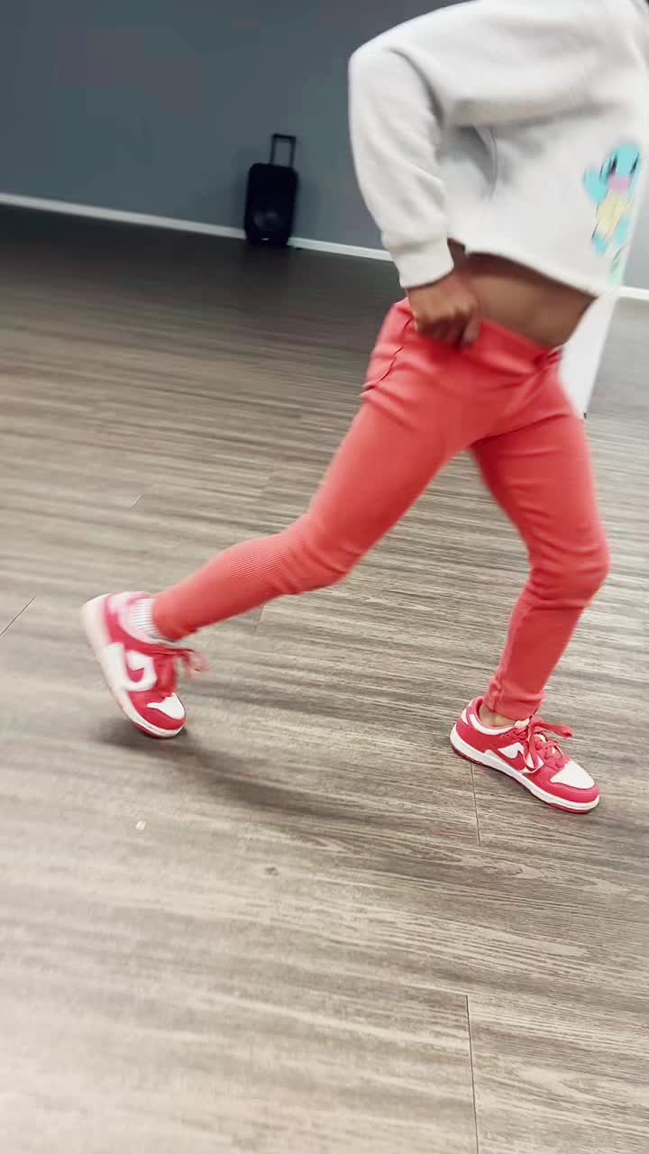 @Envystarr_