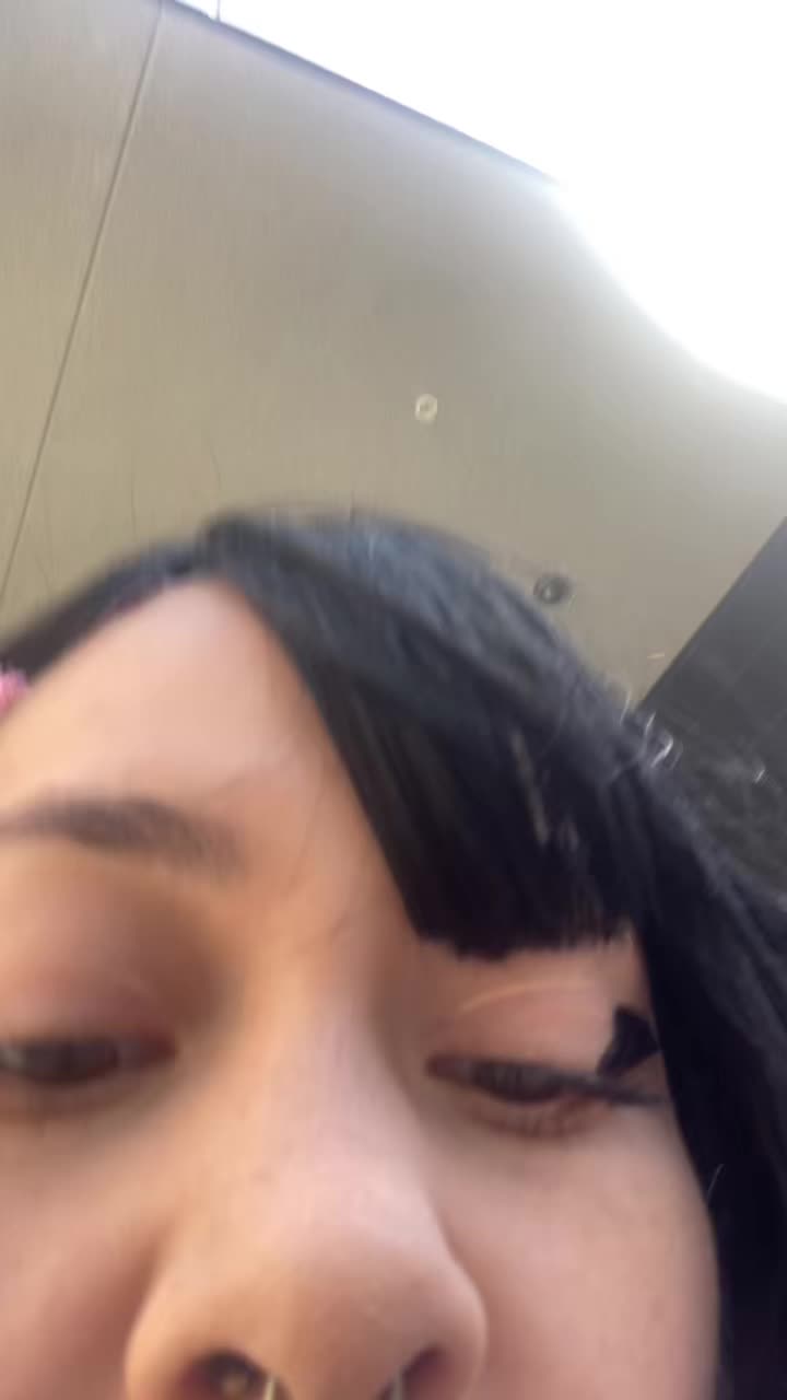 @ham_peasant