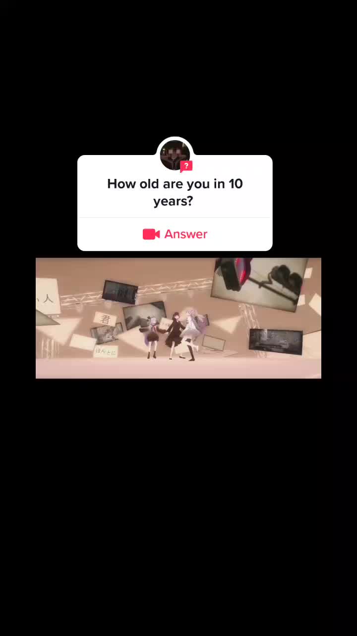 @Tia