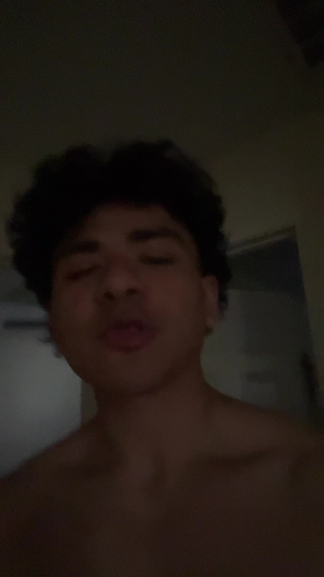 @Steven
