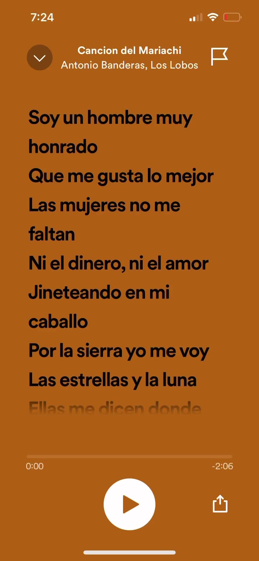 @Regina Monge20519
