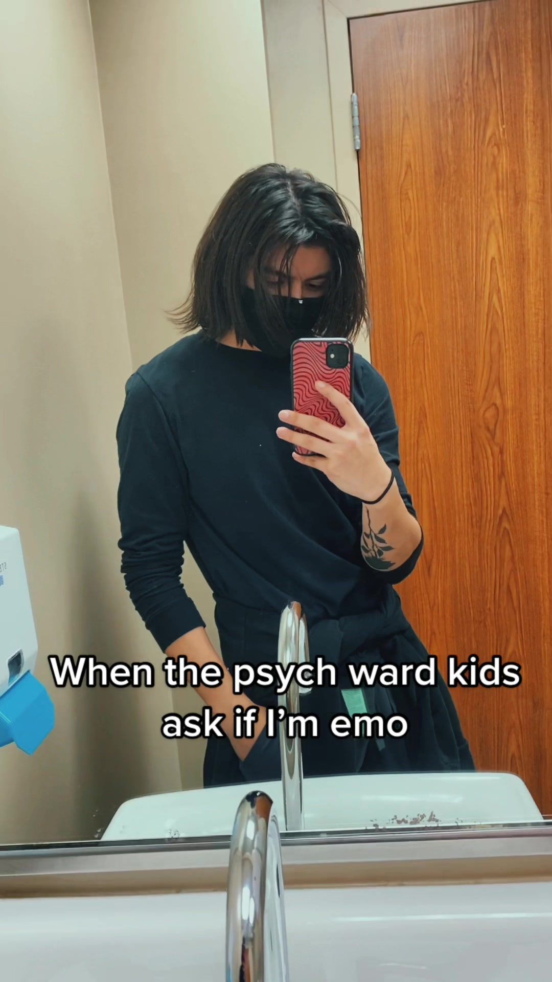 @Kiri