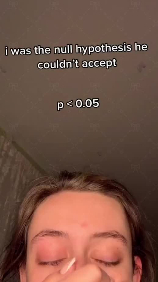 @alexaner