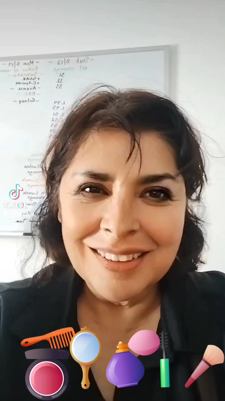 @Arizaga