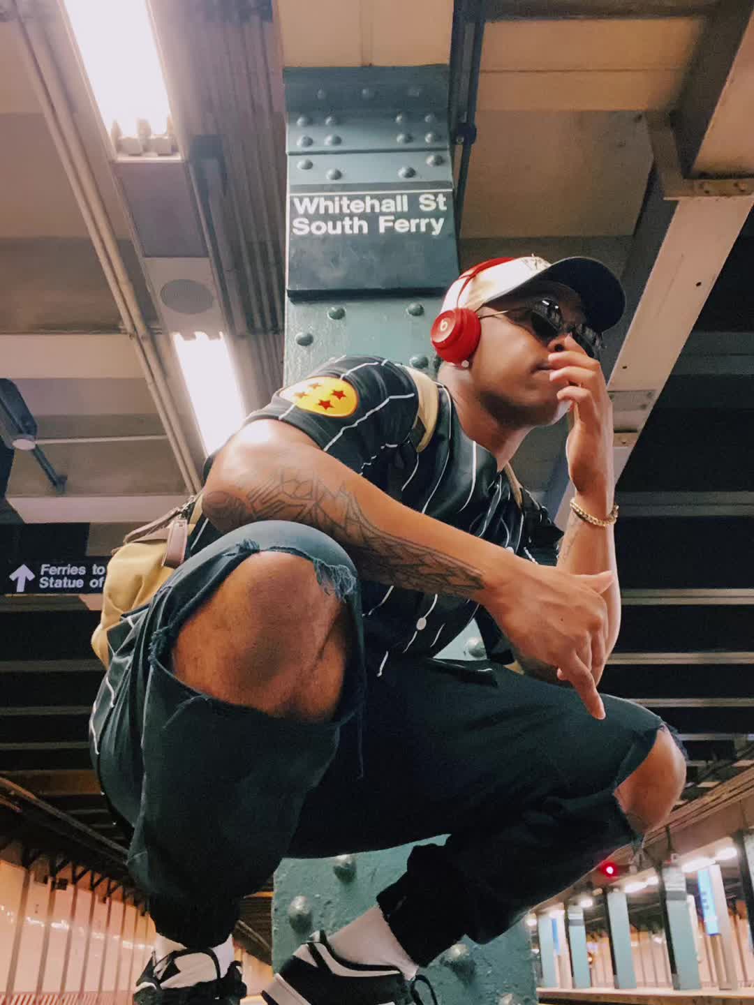 @keonibrudda